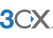 3CX