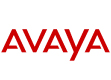 Avaya