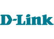 D-Link