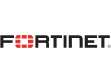 Fortinet