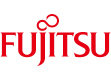 Fujitsu