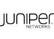 Juniper Networks