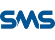 SMS