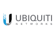 Ubiquiti Networks